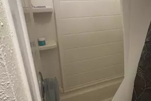 4324 47th (And 4710 Linfield) Av NE, Salem, OR 97305 - Photo 24