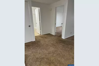 4324 47th (And 4710 Linfield) Av NE, Salem, OR 97305 - Photo 12