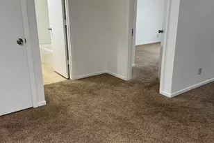 4324 47th (And 4710 Linfield) Av NE, Salem, OR 97305 - Photo 12