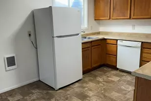 4324 47th (And 4710 Linfield) Av NE, Salem, OR 97305 - Photo 8