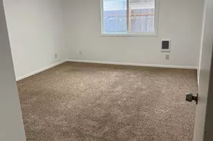 4324 47th (And 4710 Linfield) Av NE, Salem, OR 97305 - Photo 18