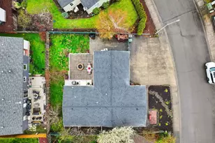 1988 Michigan City Ln NW, Salem, OR 97304 - Photo 40