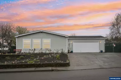 1988 Michigan City Ln NW, Salem, OR 97304 - Photo 2