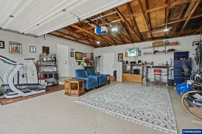 1988 Michigan City Ln NW, Salem, OR 97304 - Photo 32