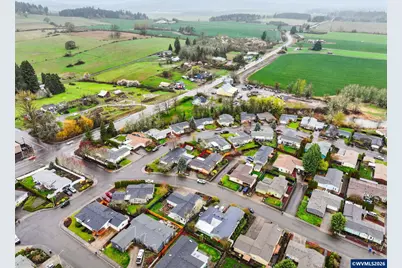 1988 Michigan City Ln NW, Salem, OR 97304 - Photo 48