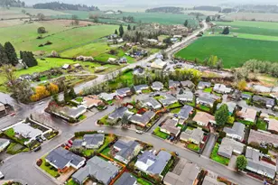 1988 Michigan City Ln NW, Salem, OR 97304 - Photo 48