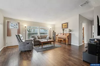 1988 Michigan City Ln NW, Salem, OR 97304 - Photo 8