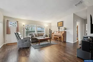 1988 Michigan City Ln NW, Salem, OR 97304 - Photo 8