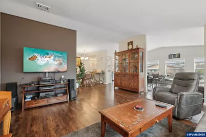 1988 Michigan City Ln NW, Salem, OR 97304 - Photo 10