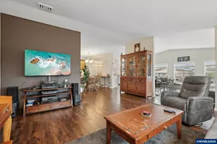 1988 Michigan City Ln NW, Salem, OR 97304 - Photo 10