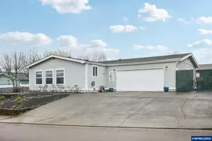 1988 Michigan City Ln NW, Salem, OR 97304 - Photo 4