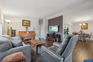 1988 Michigan City Ln NW, Salem, OR 97304 - Photo 12