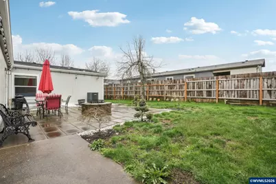 1988 Michigan City Ln NW, Salem, OR 97304 - Photo 36