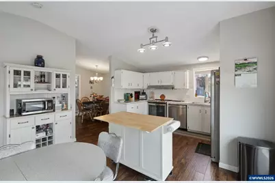 1988 Michigan City Ln NW, Salem, OR 97304 - Photo 18