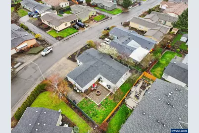 1988 Michigan City Ln NW, Salem, OR 97304 - Photo 42