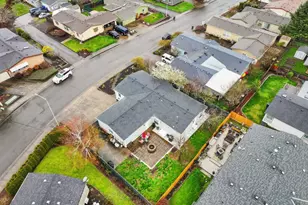 1988 Michigan City Ln NW, Salem, OR 97304 - Photo 42