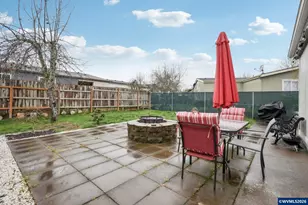 1988 Michigan City Ln NW, Salem, OR 97304 - Photo 38