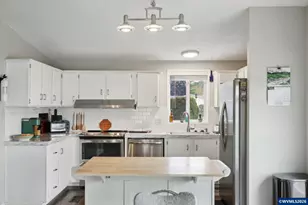 1988 Michigan City Ln NW, Salem, OR 97304 - Photo 20