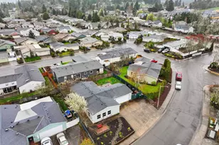 1988 Michigan City Ln NW, Salem, OR 97304 - Photo 44