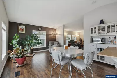 1988 Michigan City Ln NW, Salem, OR 97304 - Photo 16