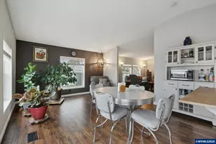 1988 Michigan City Ln NW, Salem, OR 97304 - Photo 16