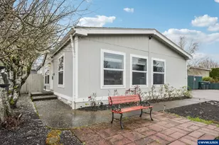 1988 Michigan City Ln NW, Salem, OR 97304 - Photo 6