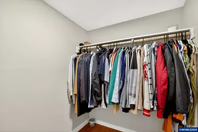 155 E Rose St, Lebanon, OR 97355 - Photo 22