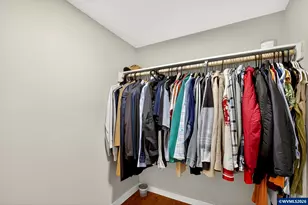 155 E Rose St, Lebanon, OR 97355 - Photo 22