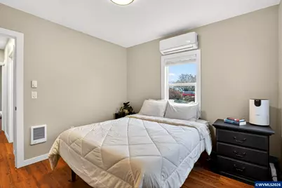 155 E Rose St, Lebanon, OR 97355 - Photo 20