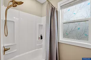 155 E Rose St, Lebanon, OR 97355 - Photo 24