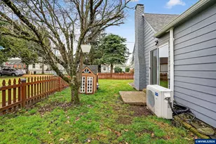 155 E Rose St, Lebanon, OR 97355 - Photo 34