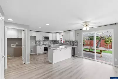 1586 Cherrybloom Ct SE, Salem, OR 97317 - Photo 28