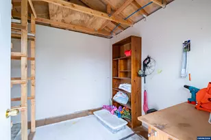 1586 Cherry Bloom Ct SE, Salem, OR 97317 - Photo 34