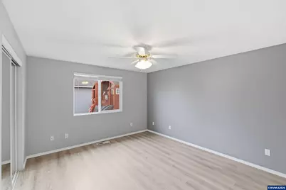 1586 Cherrybloom Ct SE, Salem, OR 97317 - Photo 14