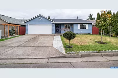 1586 Cherrybloom Ct SE, Salem, OR 97317 - Photo 2