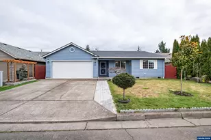1586 Cherry Bloom Ct SE, Salem, OR 97317 - Photo 2