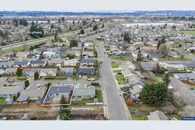 1586 Cherrybloom Ct SE, Salem, OR 97317 - Photo 36