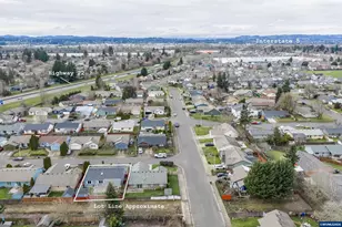 1586 Cherry Bloom Ct SE, Salem, OR 97317 - Photo 36