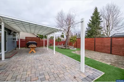 1586 Cherrybloom Ct SE, Salem, OR 97317 - Photo 32