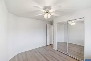 1586 Cherry Bloom Ct SE, Salem, OR 97317 - Photo 22