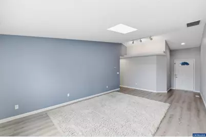 1586 Cherrybloom Ct SE, Salem, OR 97317 - Photo 12