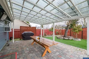 1586 Cherry Bloom Ct SE, Salem, OR 97317 - Photo 30