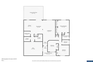 1586 Cherry Bloom Ct SE, Salem, OR 97317 - Photo 4