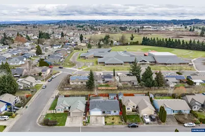 1586 Cherrybloom Ct SE, Salem, OR 97317 - Photo 40