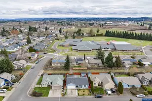 1586 Cherry Bloom Ct SE, Salem, OR 97317 - Photo 40