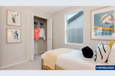 385 Stella St NE, Salem, OR 97301 - Photo 18