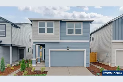 385 Stella St NE, Salem, OR 97301 - Photo 1