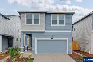 385 Stella St NE, Salem, OR 97301 - Photo 1