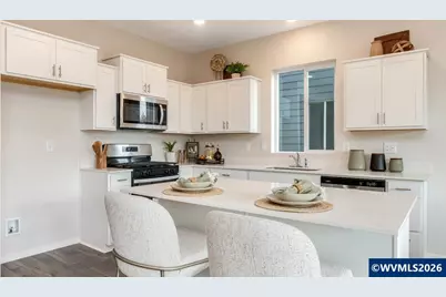 385 Stella St NE, Salem, OR 97301 - Photo 10