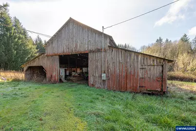 24141 Magee Rd, Monmouth, OR 97361 - Photo 30